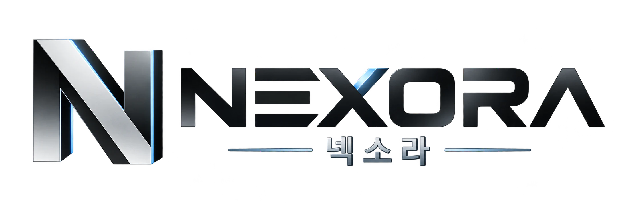 NEXORA
